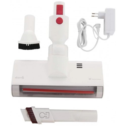 Пылесос Deerma VC55 (белый) 5