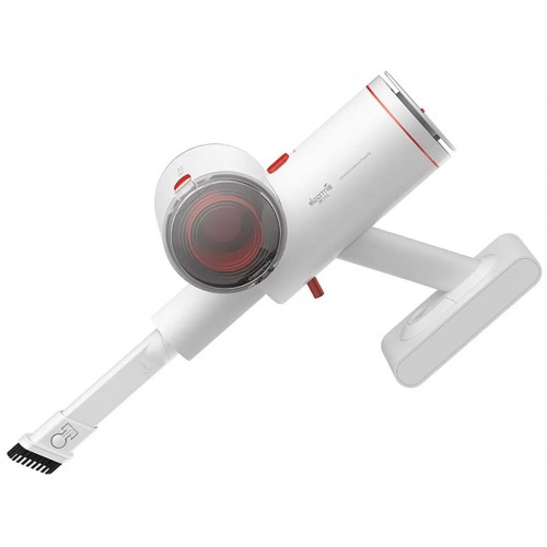 Пылесос Deerma VC55 (белый) 6