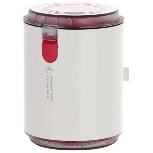 Пылесос Deerma VC55 (белый) 7