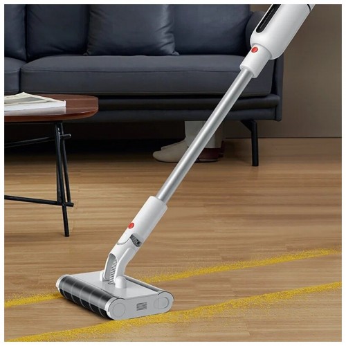 Пылесос Deerma VC55 (белый) 8