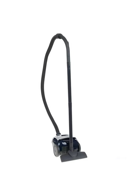 Пылесос Delta DL-0835 (синий) 1