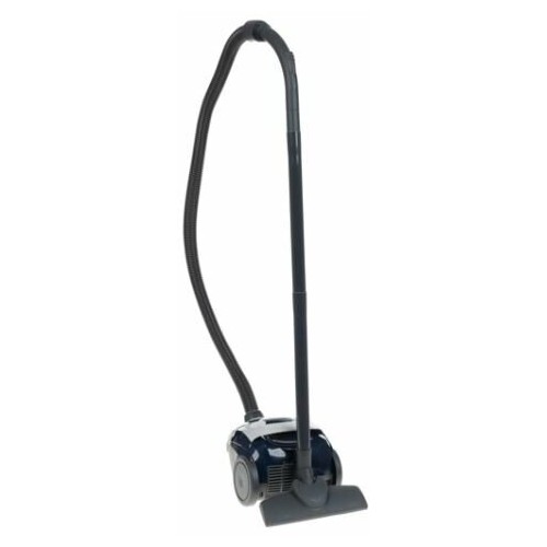 Пылесос DELTA DL-0835 (синий) 6