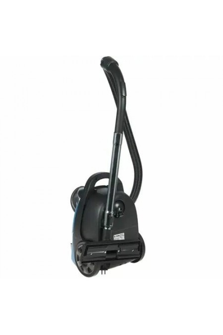 Пылесос Delta DL-0840 (синий) 3