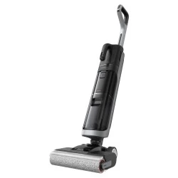 Пылесос Dreame H14 Dual (черный/серебристый)