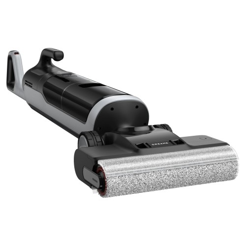 Пылесос Dreame H14 Dual (черный/серебристый) 6