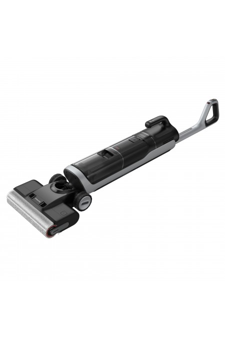 Пылесос Dreame H14 Dual (черный/серебристый) 6