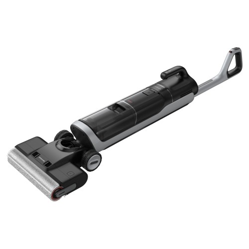 Пылесос Dreame H14 Dual (черный/серебристый) 7