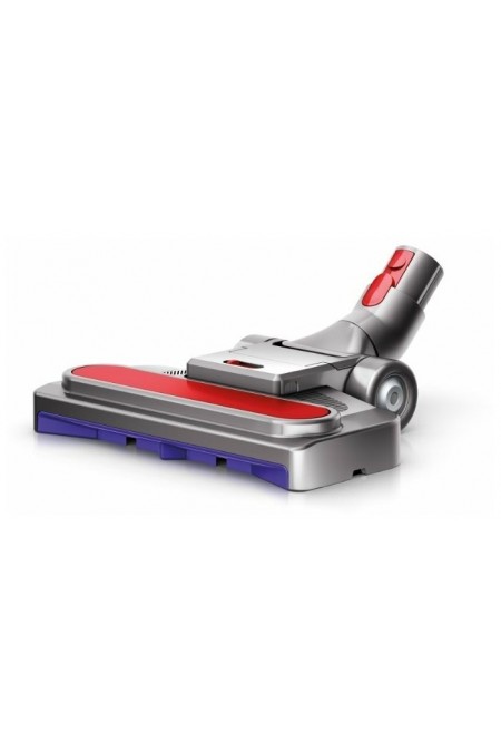 Пылесос Dyson Big ball parquet 2 (CY28) (228566-01) iron/purple (серый/фиолетовый) 8