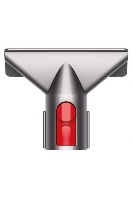 Пылесос Dyson Big ball parquet 2 (CY28) (228566-01) iron/purple (серый/фиолетовый) 9