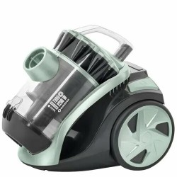 Пылесос Eurostek EVC-3001 (мятный)