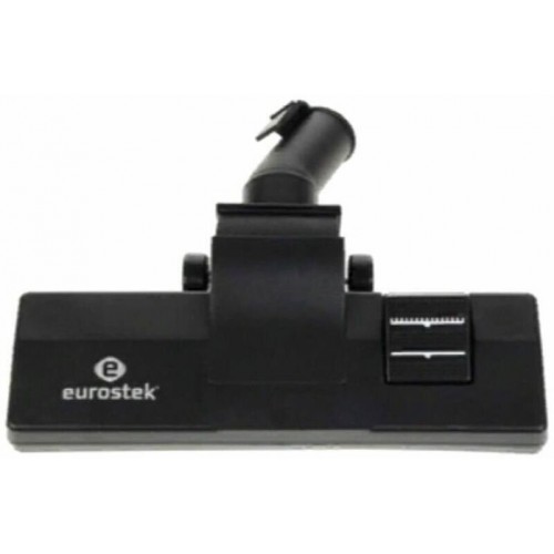 Пылесос Eurostek EVC-3001 (синий) 7