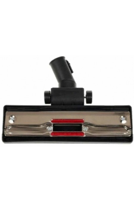 Пылесос Eurostek EVC-3001 (синий) 8