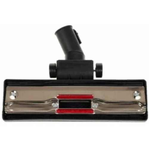 Пылесос Eurostek EVC-3001 (синий) 8