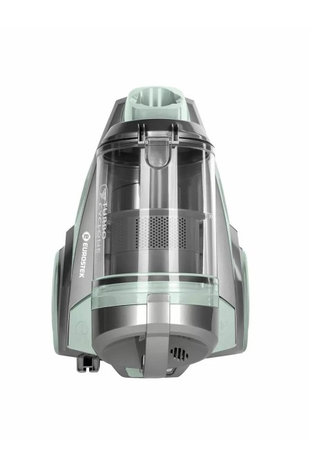 Пылесос Eurostek EVC-3009 (зеленый) 1