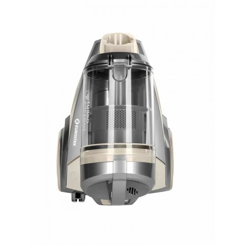 Пылесос Eurostek EVC-3010 (бежевый) 1