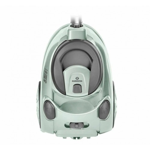Пылесос Eurostek EVC-3011 (мятный) 4