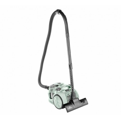 Пылесос Eurostek EVC-3011 (мятный) 5