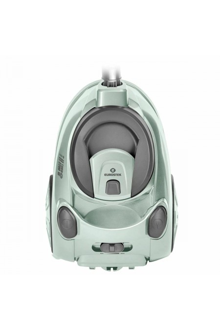 Пылесос Eurostek EVC-3011 (синий) 3