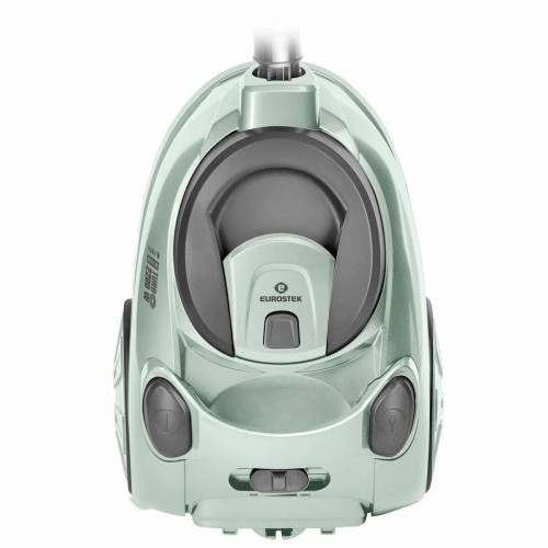 Пылесос Eurostek EVC-3011 (синий) 3