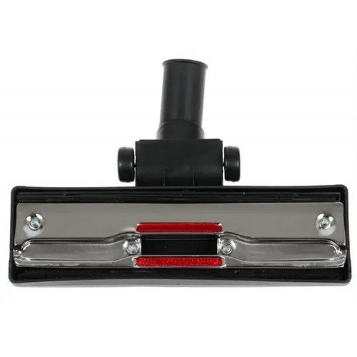 Пылесос EUROSTEK EVC-3016 (мятный) 4