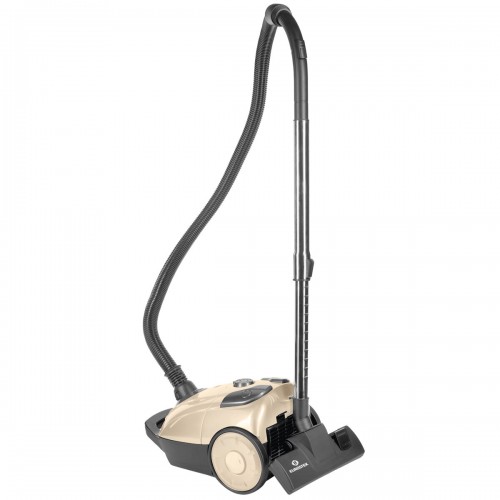 Пылесос EUROSTEK EVC-3016 (мятный) 7