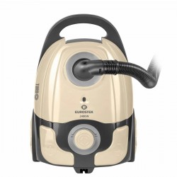 Пылесос Eurostek EVC-3511 (бежевый)