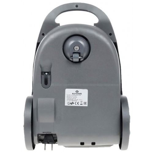 Пылесос Eurostek EVC-3511 (синий) 1