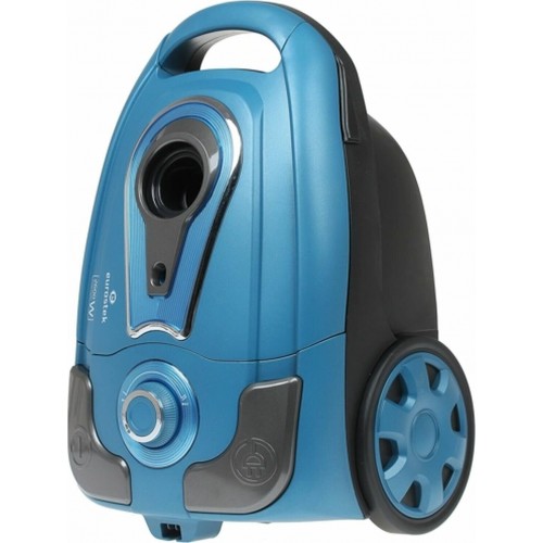 Пылесос EUROSTEK EVC-3515 (синий) 1