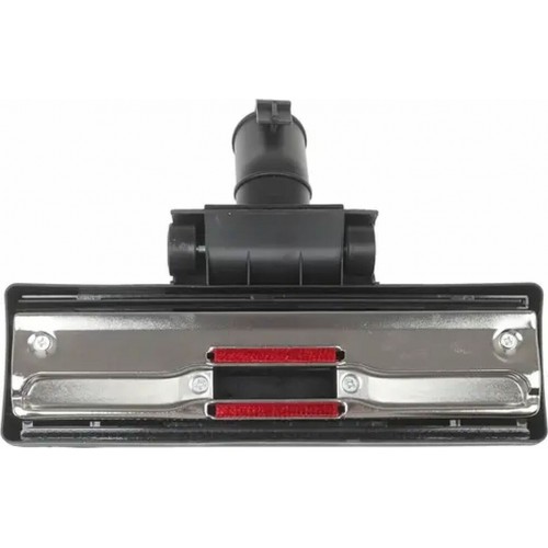 Пылесос EUROSTEK EVC-3515 (синий) 3