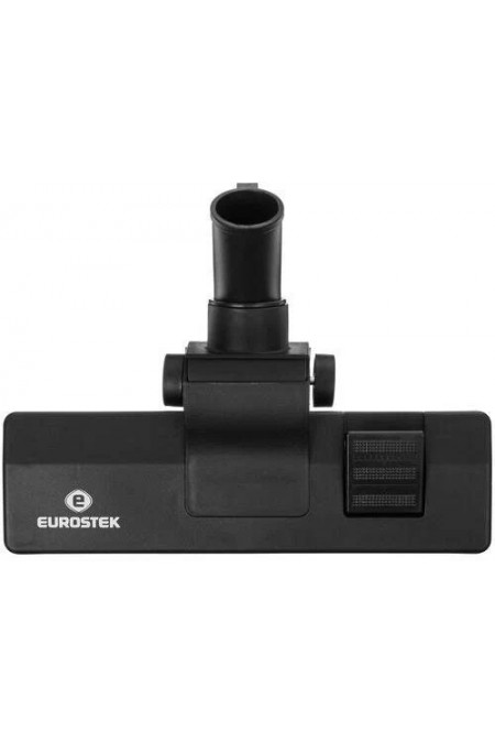 Пылесос Eurostek EVC-4509 (черный/бежевый) 5