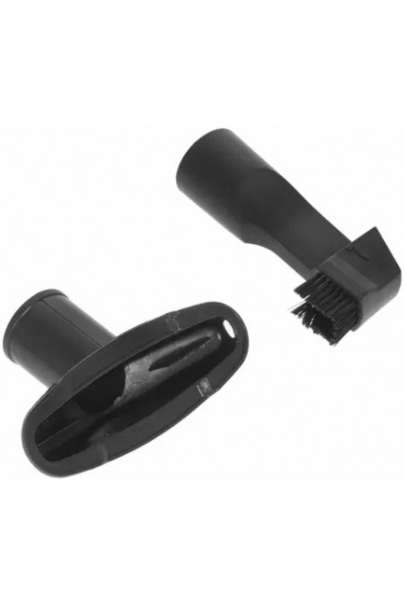 Пылесос Eurostek EVC-4510 (коричневый) 4