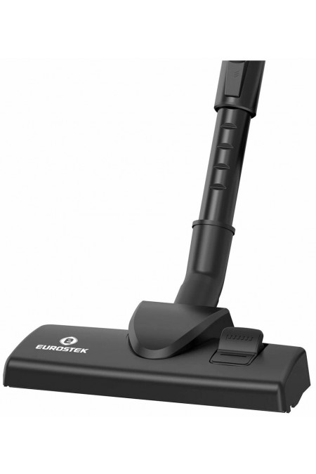 Пылесос Eurostek EVC-4519 (бирюзовый) 2