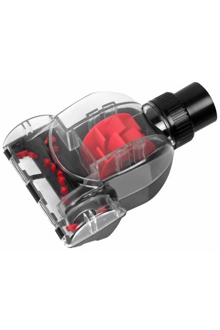 Пылесос Eurostek EVC-4519 (бирюзовый) 5