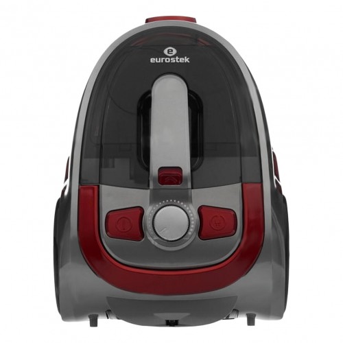 Пылесос Eurostek EVC-KP06С (бежевый) 2