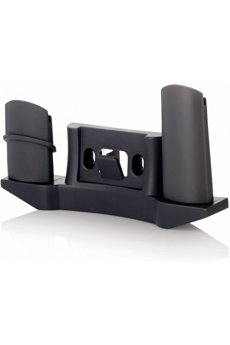 Пылесос Gorenje MVC 72 FW (белый) 2