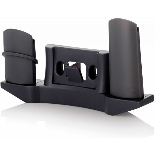 Пылесос Gorenje MVC 72 FW (белый) 2