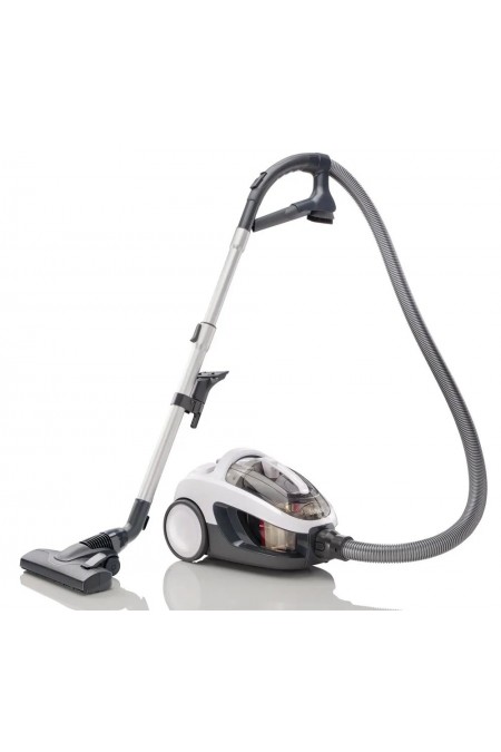 Пылесос Gorenje VC 2301 SPWCY (белый) 
