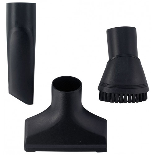 Пылесос Gorenje VC2303GAPRACY (серый/красный) 6