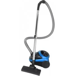 Пылесос Hyundai HYV-B1550 (синий)