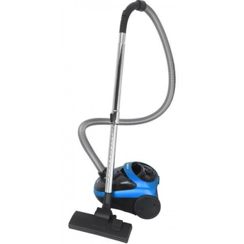 Пылесос Hyundai HYV-B1550 (синий) 
