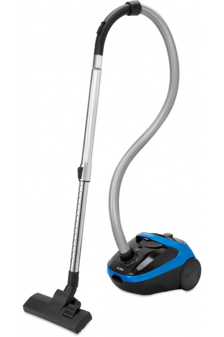 Пылесос Hyundai HYV-B1550 (синий) 1