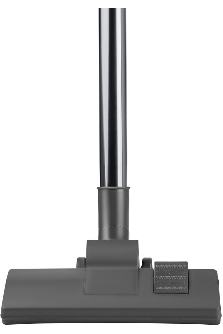 Пылесос Hyundai HYV-B4050 (белый/бирюзовый) 8