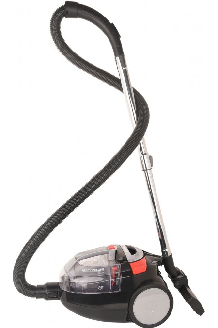 Пылесос Hyundai HYV-C3077 (черный) 2