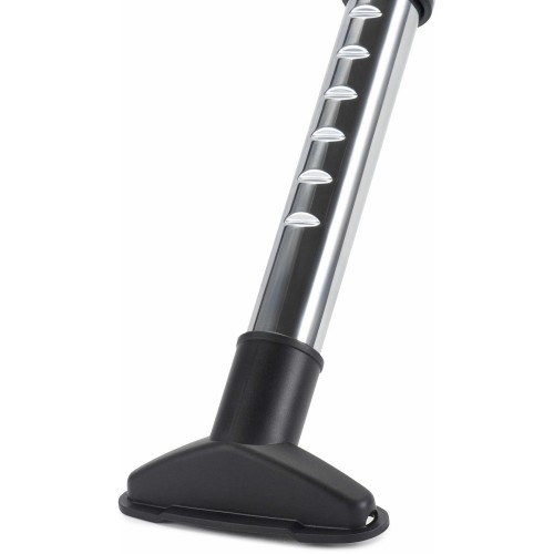 Пылесос Hyundai HYV-C3950 (темно-зеленый/черный) 4