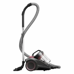 Пылесос Hyundai HYV-C4500 (темно-серый)