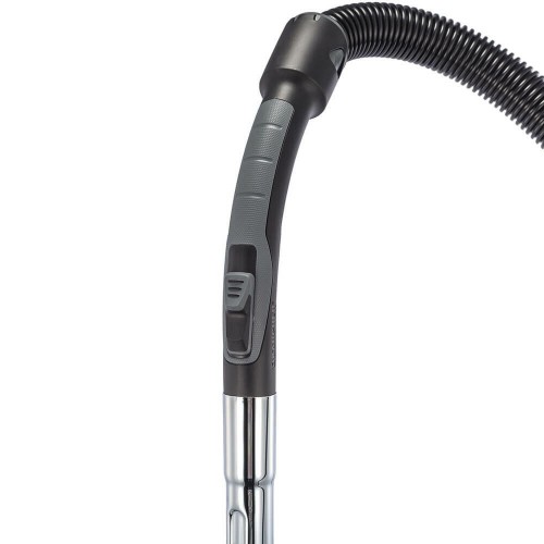 Пылесос Karcher DS 6 Plus (1.195-252.0) (белый/черный) 3