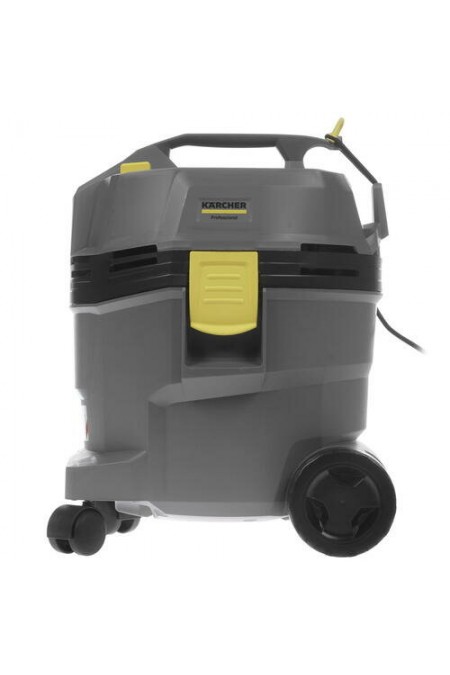 Пылесос Karcher NT 22/1 Ap L (1.378-600.0) (серый) 3