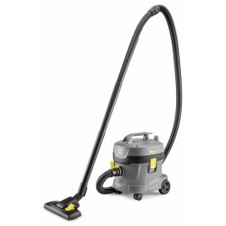 Пылесос Karcher T 11/1 Classic EU (1.527-197.0) (серый)