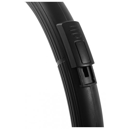 Пылесос KELLI KL-8005 (черный/оранжевый) 6