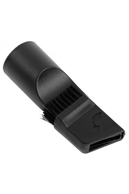 Пылесос Kelli KL-8005 (черный/оранжевый) 6